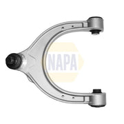 NAPA Control/Trailing Arm Front Right NST3329