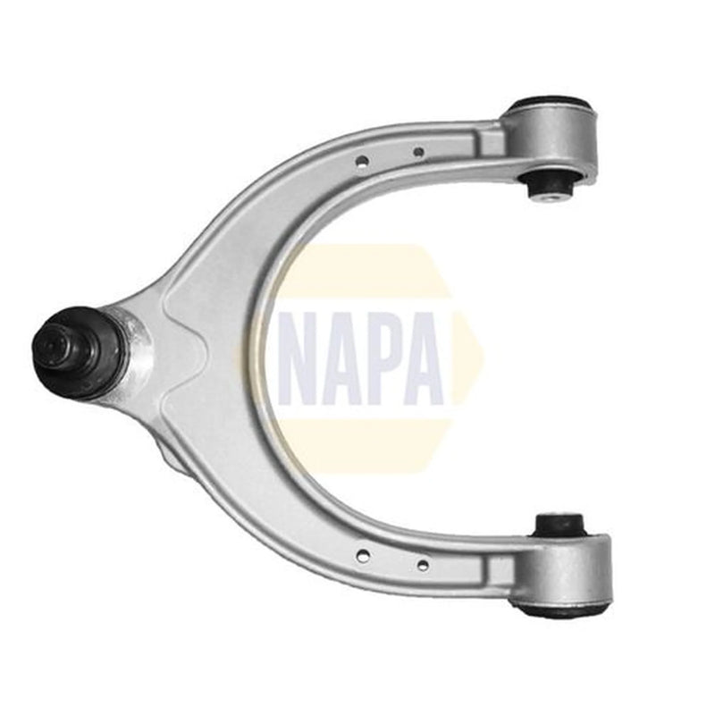 NAPA Control/Trailing Arm Front Right NST3329