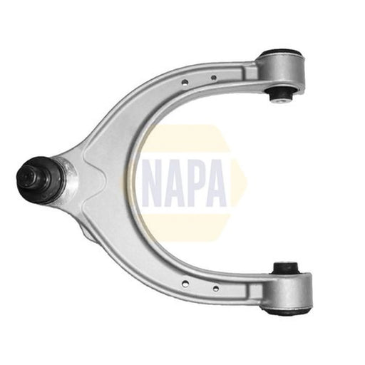 NAPA Control/Trailing Arm Front Right NST3329