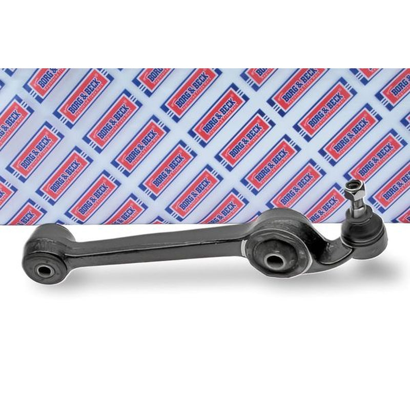 Borg & Beck Control/Trailing Arm BCA5568