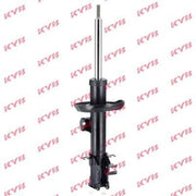KYB Shock Absorber Damper Strut Front Right 339830
