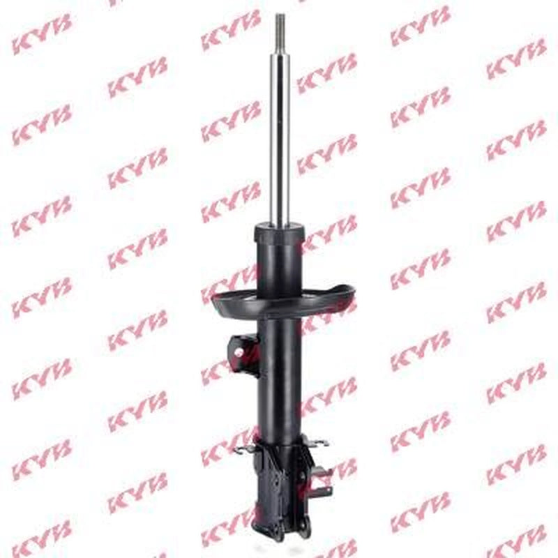 KYB Shock Absorber Damper Strut Front Right 339830