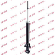 KYB Shock Absorber Damper Strut Rear 341263