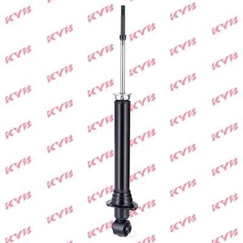KYB Shock Absorber Damper Strut Rear 341263