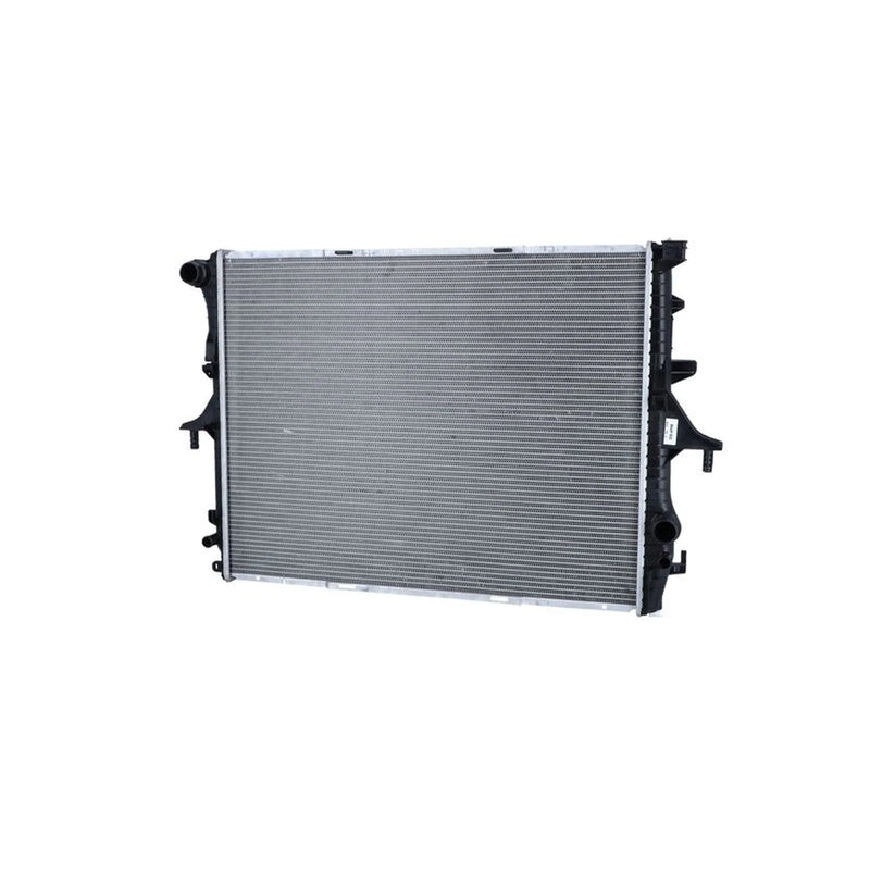NRF Engine Radiator 56124