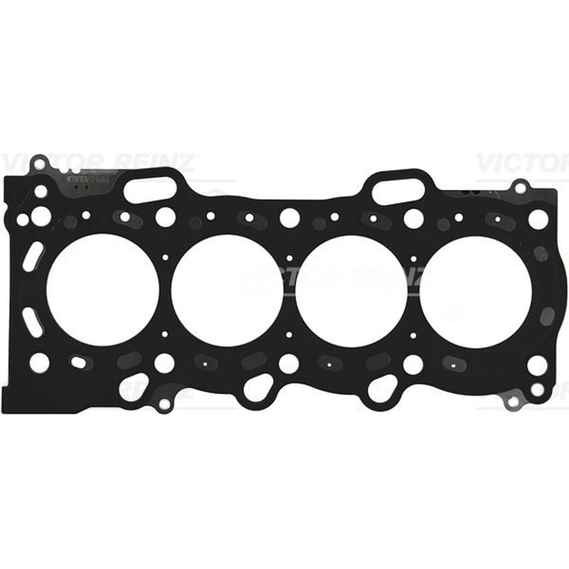 Victor Reinz Cylinder Head Gasket Thick 61-10291-10