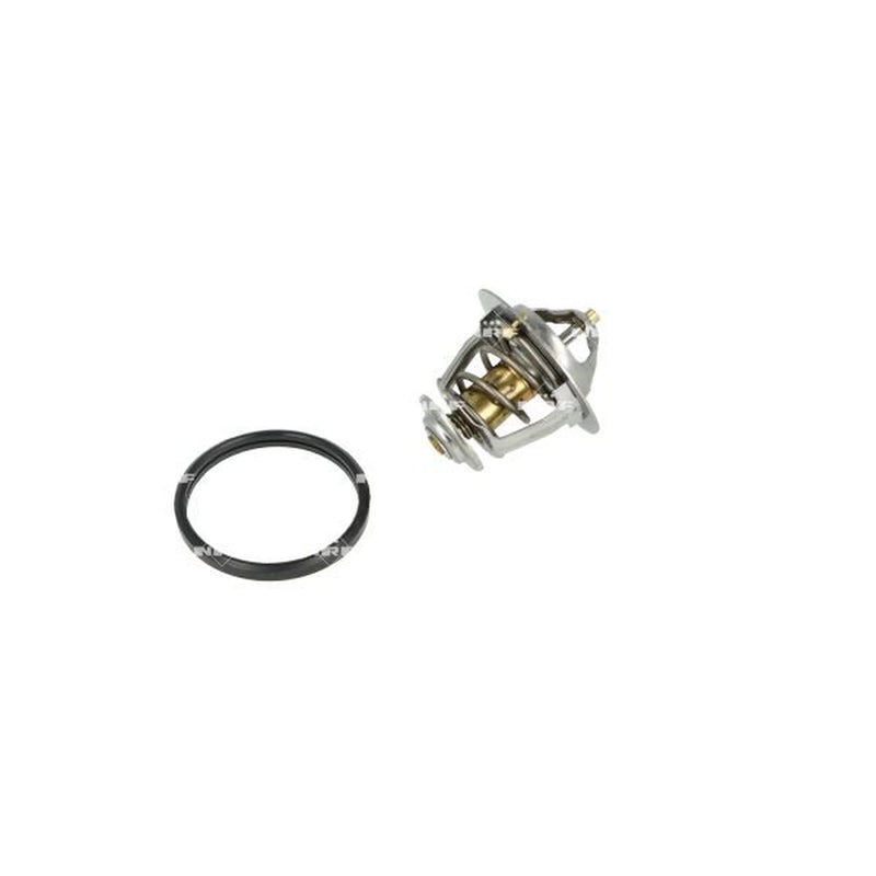 NRF Thermostat,Coolant 725131