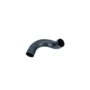 NRF Intercooler Turbo Charge Air Hose 166330
