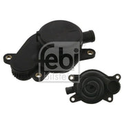 Febi Crankcase Oil Separator 36930