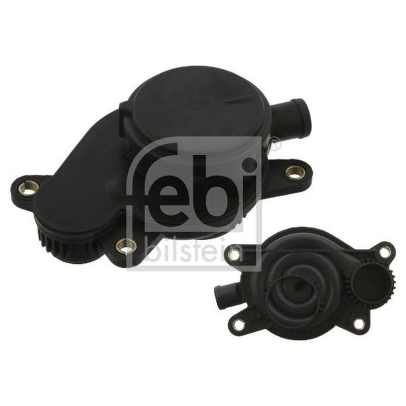 Febi Crankcase Oil Separator 36930