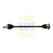 NAPA CV Drive Shaft Driveshaft Front Right NDS1308R