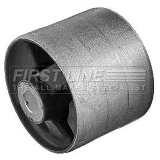 First Line Wishbone / Control / Trailing Arm FSK7798