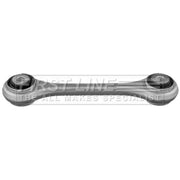 First Line Stabiliser Bar Link Coupling Rod FDL7440