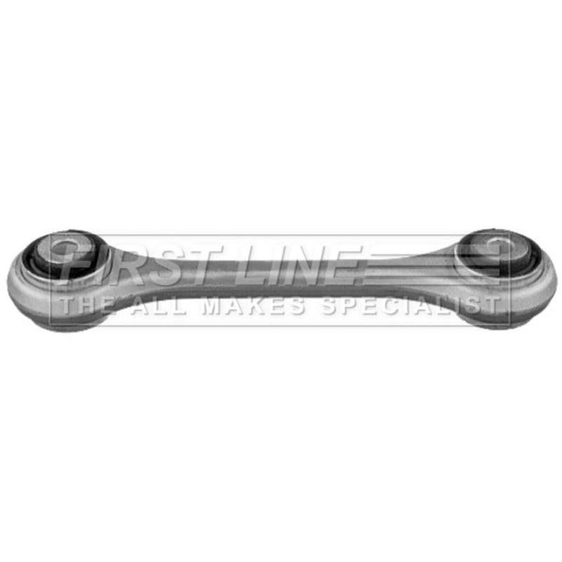 First Line Stabiliser Bar Link Coupling Rod FDL7440