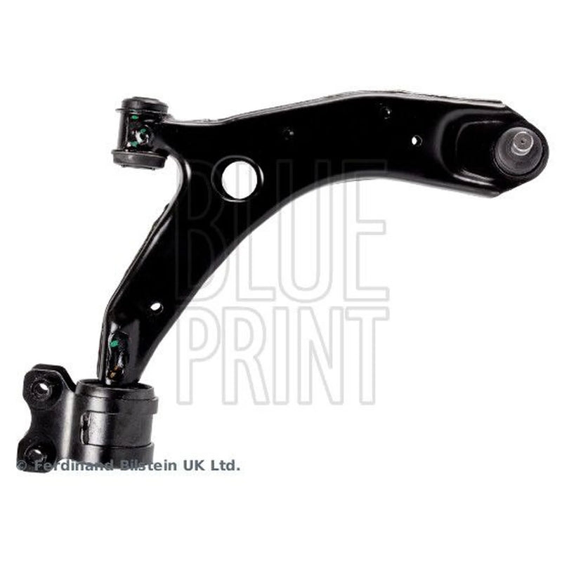 Blue Print Control/Trailing Arm Lower ADM58666