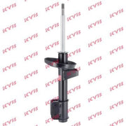 KYB Shock Absorber Damper Strut Front Left 334100