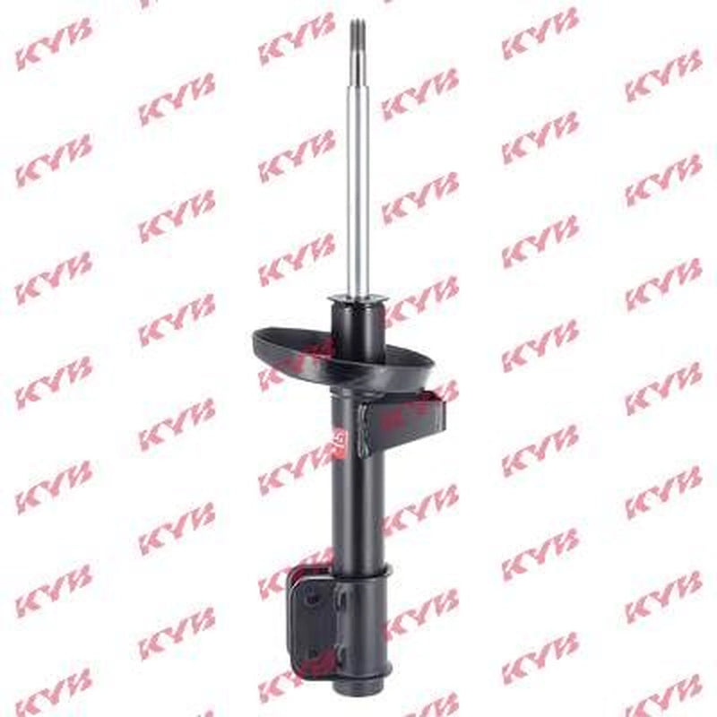 KYB Shock Absorber Damper Strut Front Left 334100