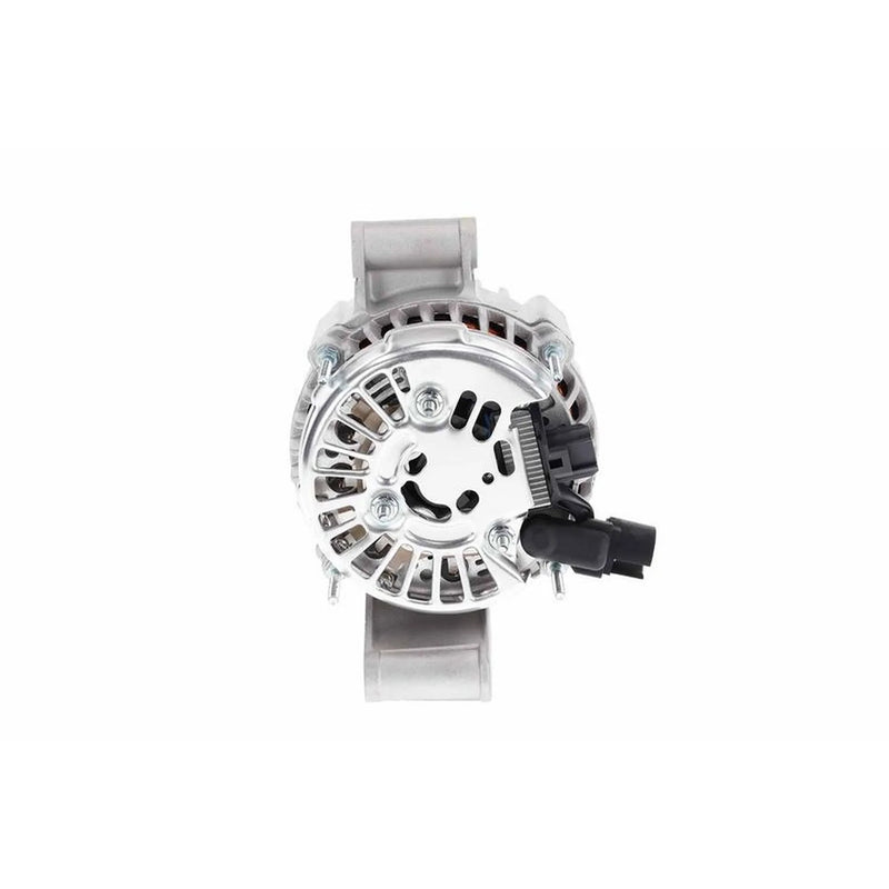 Hella Car Alternator 12V 8EL 011 710-581