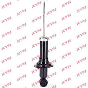 KYB Shock Absorber Damper Strut Rear 341311