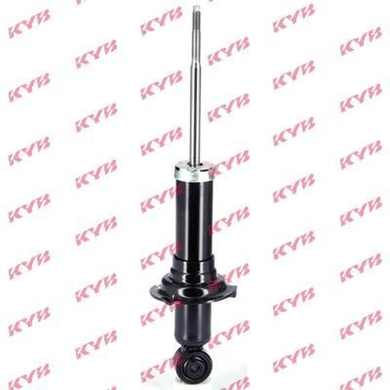 KYB Shock Absorber Damper Strut Rear 341311