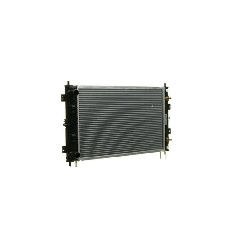 Mahle Engine Radiator CR 1425 000S