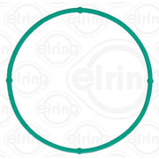 Elring Intake Manifold Housing Gasket OD ID Thick 777.120