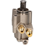 Pierburg High Pressure Fuel Pump 7.06032.13.0