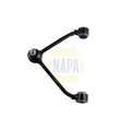 NAPA Control/Trailing Arm Front Left NST3404