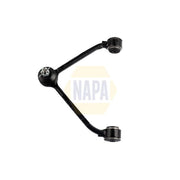 NAPA Control/Trailing Arm Front Left NST3404