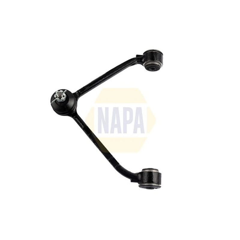 NAPA Control/Trailing Arm Front Left NST3404