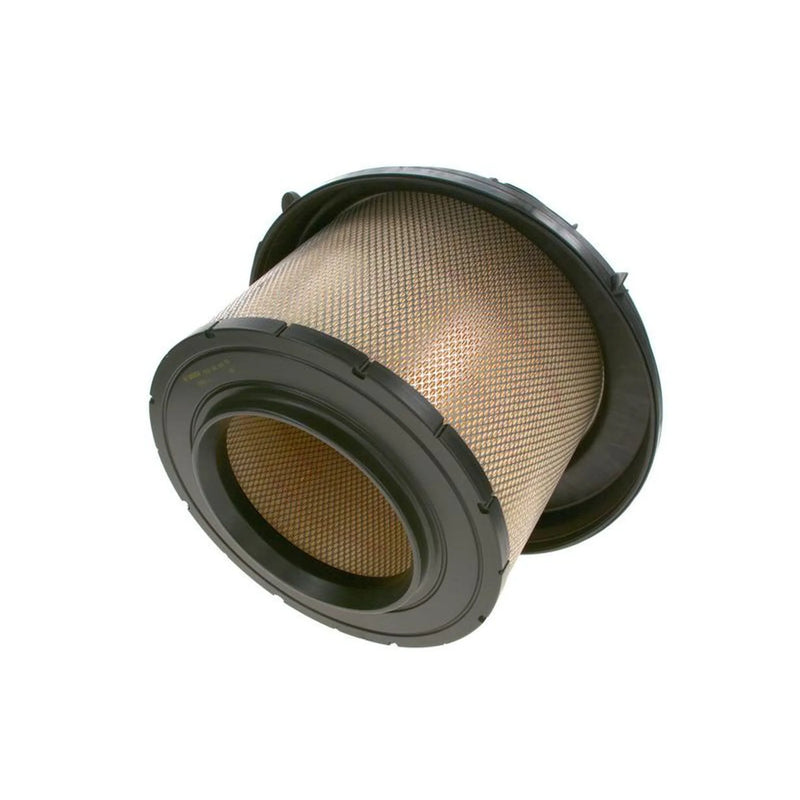 Bosch Engine Air Filter F 026 400 088