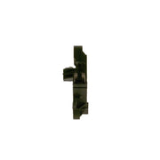Bosch Alternator Voltage Regulator 1 986 AE0 038