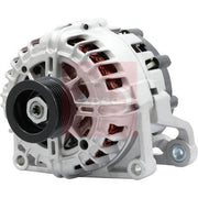 Apec Car Alternator 12V AAL2564