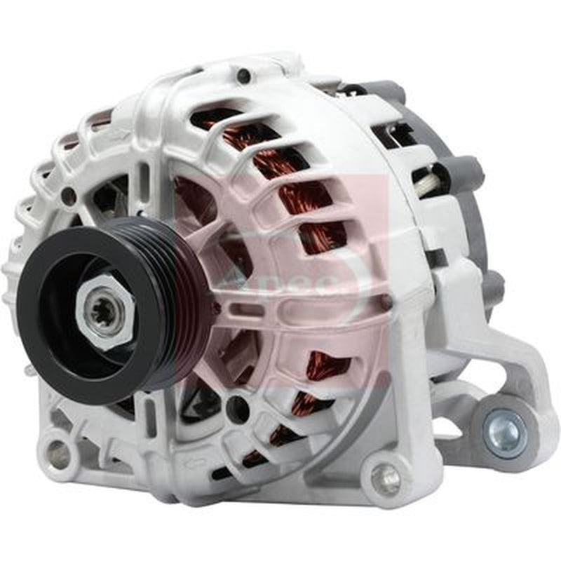 Apec Car Alternator 12V AAL2564