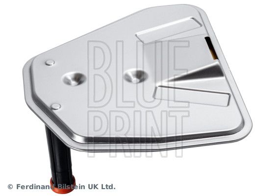 Blue Print ADV182170 Hydraulic Filter Kit, automatic transmission