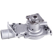Gates Engine Cooling Water Pump WP0042