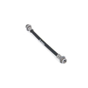 Bosch Brake Hydraulic Hose Line Rear 1 987 481 983