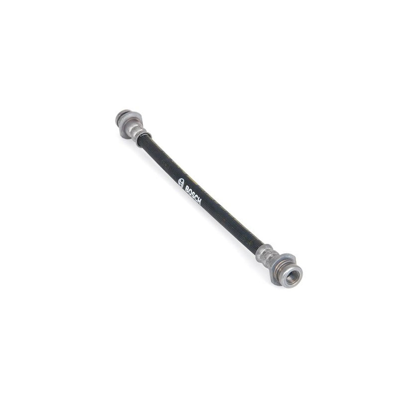Bosch Brake Hydraulic Hose Line Rear 1 987 481 983