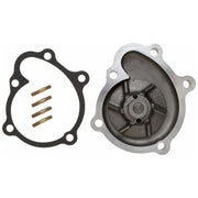 Gates Engine Cooling Water Pump WP0195