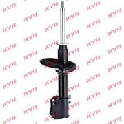 KYB Shock Absorber Damper Strut Front Left 633222
