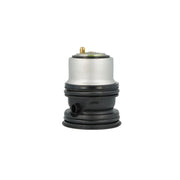 NRF Thermostat,Coolant 725432