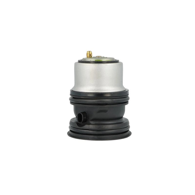 NRF Thermostat,Coolant 725432