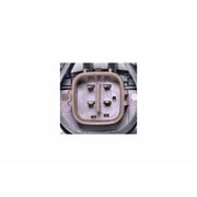Hella Car Alternator 12V 8EL 015 659-361