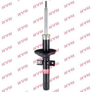KYB Shock Absorber Damper Strut Front 333817