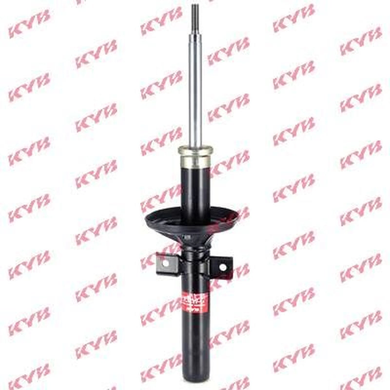 KYB Shock Absorber Damper Strut Front 333817