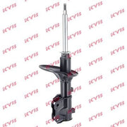 KYB Shock Absorber Damper Strut Front 334088