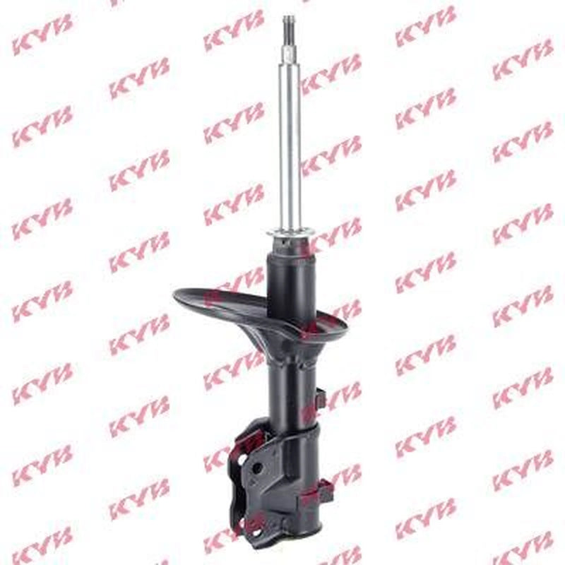 KYB Shock Absorber Damper Strut Front 334088
