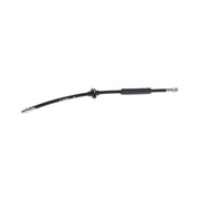Bosch Brake Hydraulic Hose Line Rear 1 987 481 702