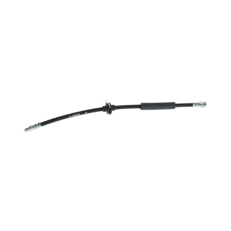 Bosch Brake Hydraulic Hose Line Rear 1 987 481 702