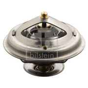 Febi Thermostat,Coolant 17898